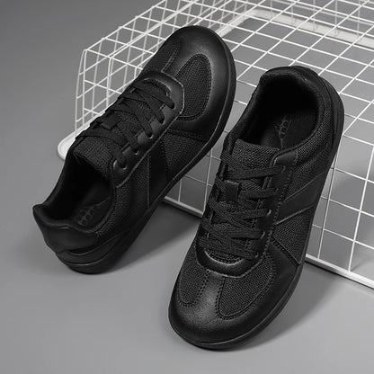 Bamba Retro 2.0 Barefoot