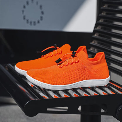 PrimeConnect 3.0 Barefoot