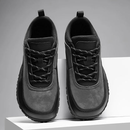 Mountain 2.0 Barefoot