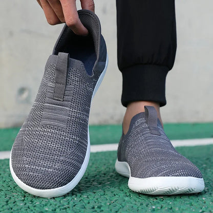 EvoFlex 2.0 Barefoot