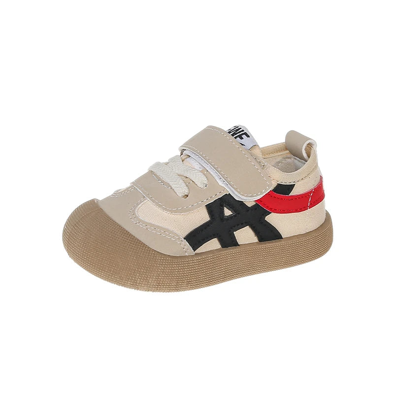 Aero Retro Kids Barefoot