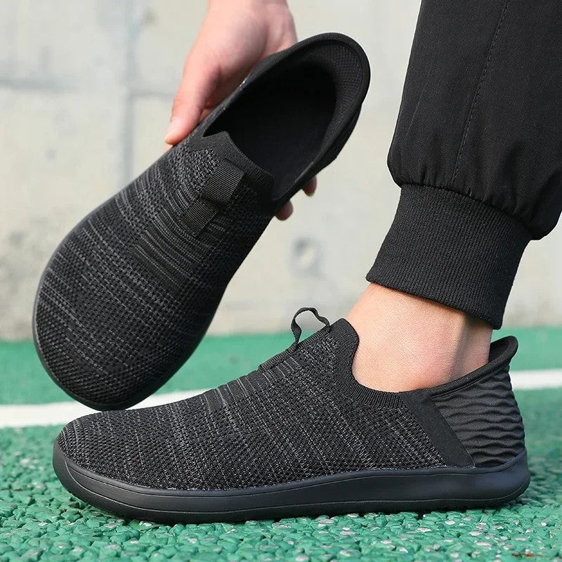 EvoFlex 2.0 Barefoot