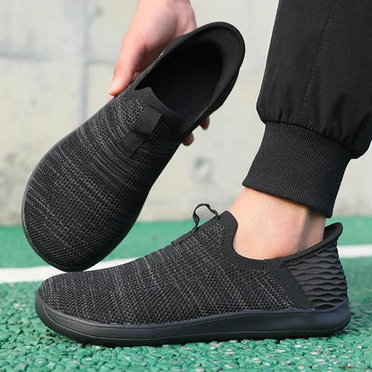 EvoFlex 2.0 Barefoot