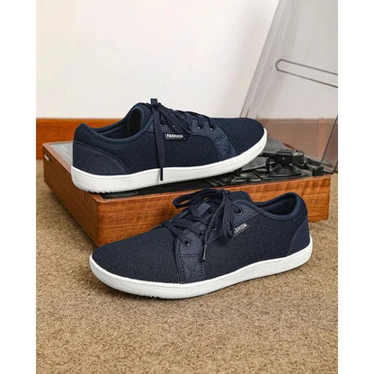 UrbanFashion Barefoot azul